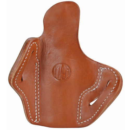 OR | Belt Holster | Fits:  | Leather - 20055
