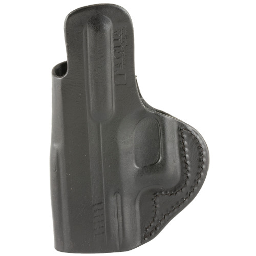 IPH | Inside Waistband Holster | Fits: Walther P22 | Leather