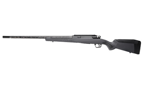 Impulse Moutain Hunter | 24" Barrel | 6.5 PRC Cal. | 2 Rds. | Bolt action rifle