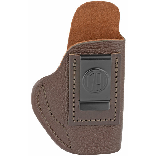 Fair Chase | Inside Waistband Holster | Fits: Size 1 | Leather