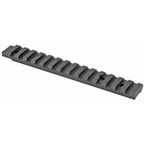 Buy American Rifle 20 MOA Scope Base for Mounting at the best prices only on utfirearms.com