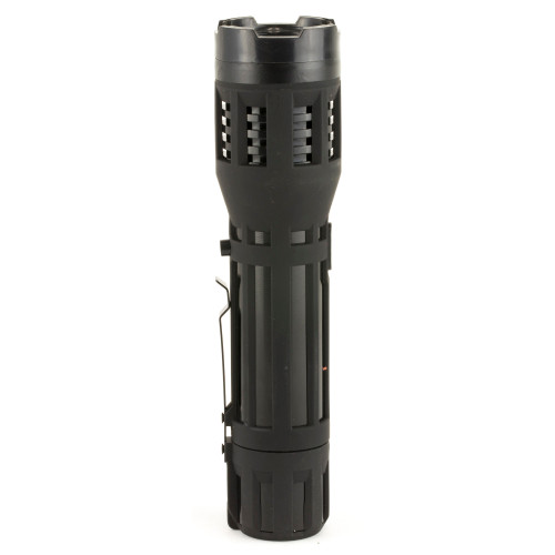 Buy 5 Million Volt Stun Gun for Self Defense at the best prices only on utfirearms.com