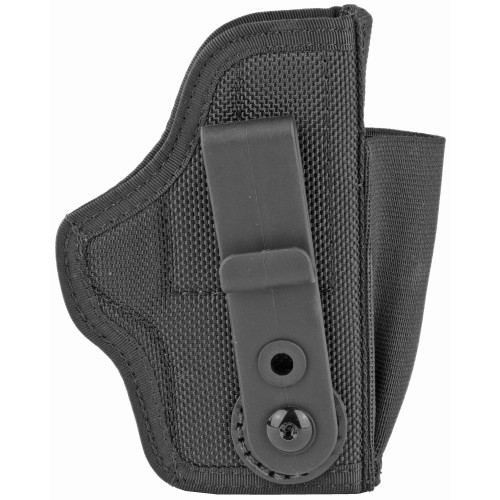M24 Tuck This II | Inside Waistband Holster | Fits: SIG SAUER P365 | Nylon