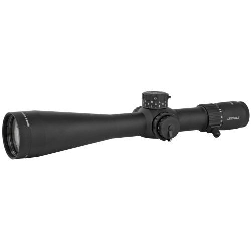 Buy Leupold Mark 5HD 5-25x56 Illuminated TMR Reticle Riflescope at the best prices only on utfirearms.com
