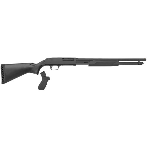 トイガン PUMP ACTION SHOTGUN GMO58A トイガン PUMP ACTION SHOTGUN GMO58A PUMP ACTION SHOTGUN GMO58A