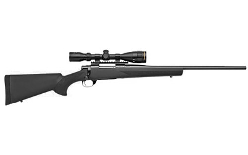 500 | 22" Barrel | 308 Winchester Cal. | 4 Rds. | Bolt action rifle - 22819