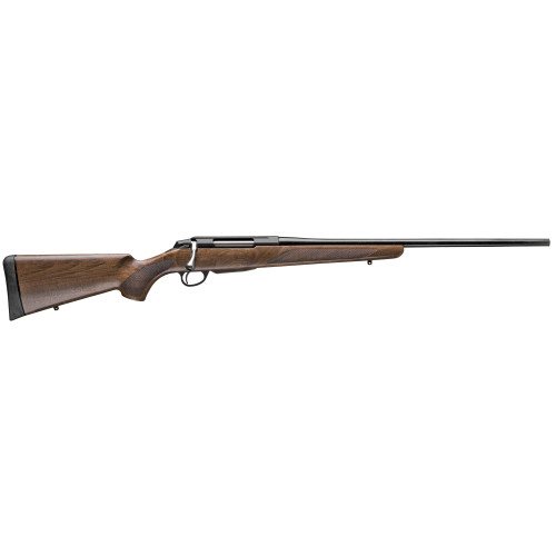 T3x Hunter | 22.44" Barrel | 30-06 Springfield Cal. | 3 Rds. | Bolt action rifle