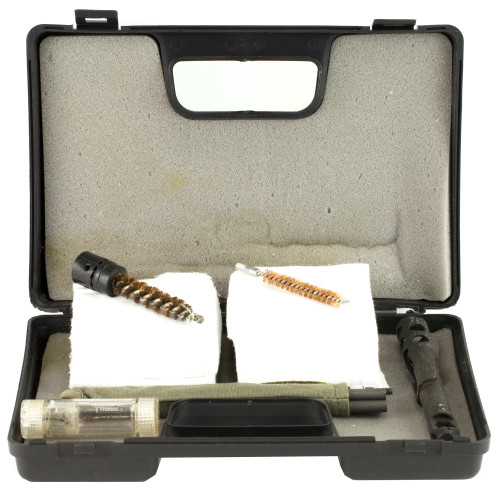 Buy M1A Cleaning Kit for M1A Rifles at the best prices only on utfirearms.com
