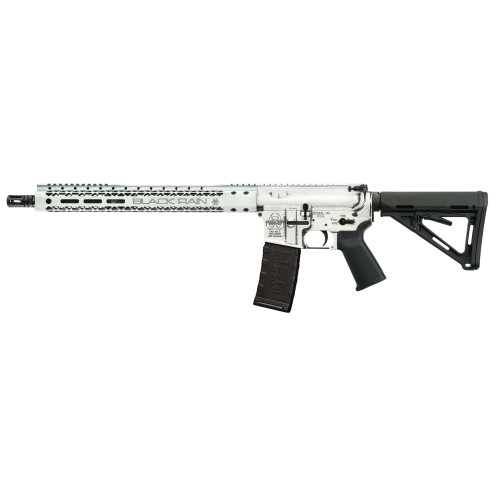 SPEC15 | 16" Barrel | 223 Remington Cal | 30 Rounds | Semi-automatic | Rifle