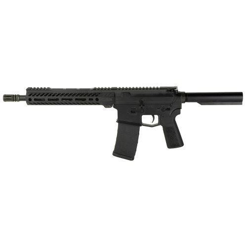 UDP-556 | 11.5" Barrel | 223 Remington Cal | 30 Rounds | Semi-automatic | Handgun