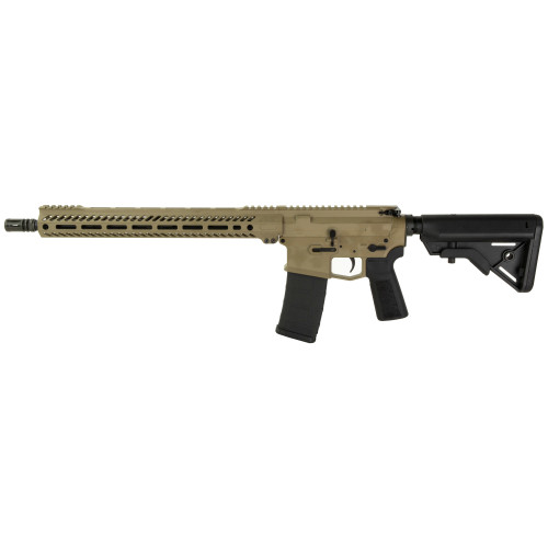 UDP-556 | 16" Barrel | 223 Remington Cal | 30 Rounds | Semi-automatic | Rifle - AAUDP56RFR
