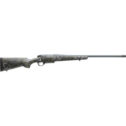 Premier Series Canyon | 20" Barrel | 308 Winchester Cal | 5 Rounds | Bolt | Rifle