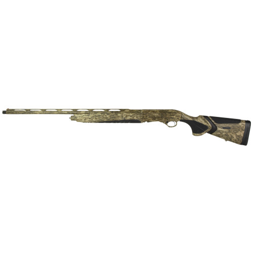 A400 Xtreme KO | 28" Barrel | 12 Gauge 3" Cal | 2 Rounds | Semi-automatic | Shotgun - J42XU28