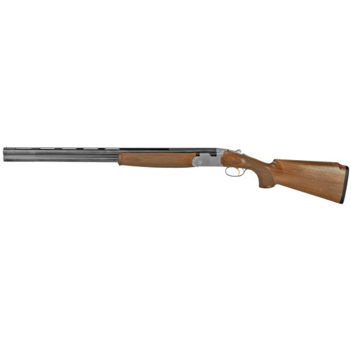 686 Silver Pigeon I Vittoria | 28" Barrel | 20 Gauge 3" Cal | 2 Rounds | Over/Under | Shotgun