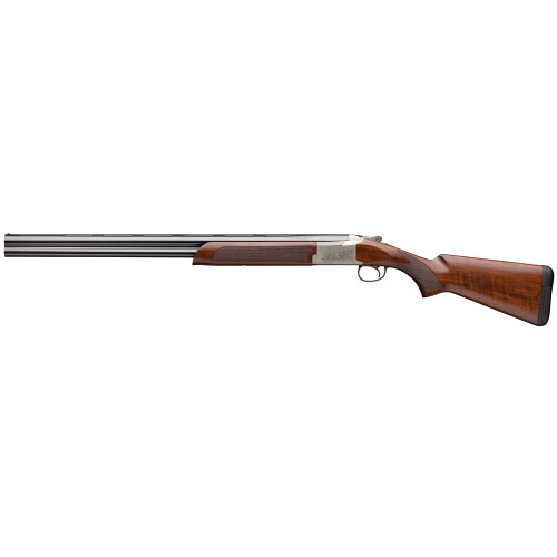 Citori 725 | 28" Barrel | 12 Gauge 3" Cal | 2 Rounds | Over/Under | Shotgun