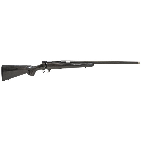 Carbon Elevate | 24" Barrel | 308 Winchester Cal | 5 Rounds | Bolt | Rifle