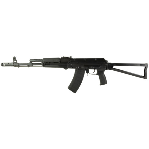 RAK74 | 16" Barrel | 5.45X39 Cal | 30 Rounds | Semi-automatic | Rifle - RAK74-P-SF