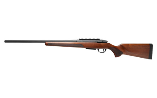 334 | 20" Barrel | 243 Winchester Cal | 3 Rounds | Bolt | Rifle - 18839