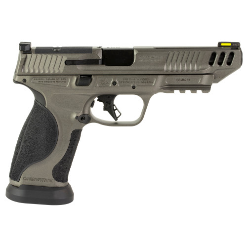 Buy Smith & Wesson guns and accessories - at low prices with Urban