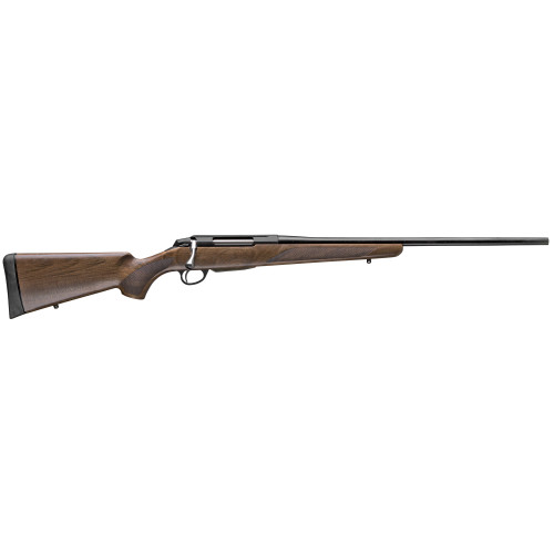 T3x Hunter | 24.3" Barrel | 300 Winchester Magnum Cal | 3 Rounds | Bolt | Rifle - JRTXA331R10