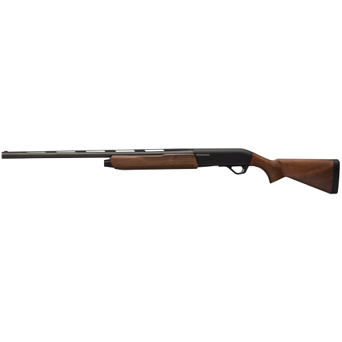 SX4 Field | 26" Barrel | 12 Gauge 3" Cal | 4 Rounds | Semi-automatic | Shotgun