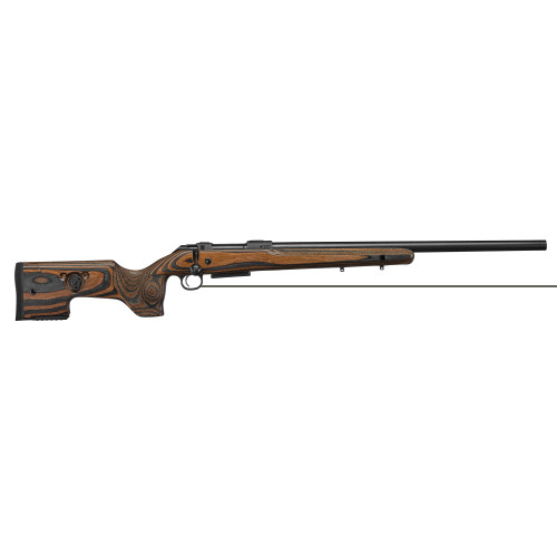 RPVCZ07503_1
