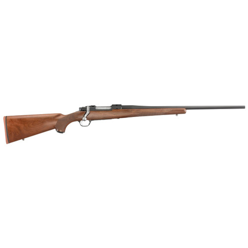 Ruger  Hawkeye African | 23" Barrel | 416 Ruger Cal. | 3 Rds. | Bolt Rifle--28209
