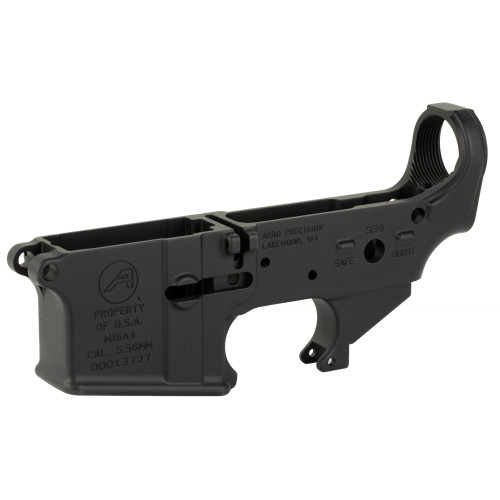 RPVAPAR148017C_1