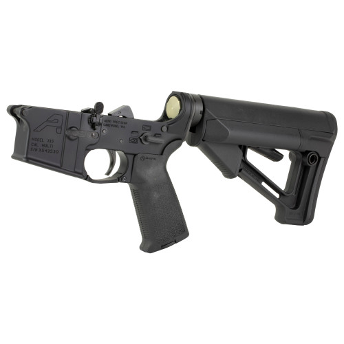 RPVAPAR501112_2