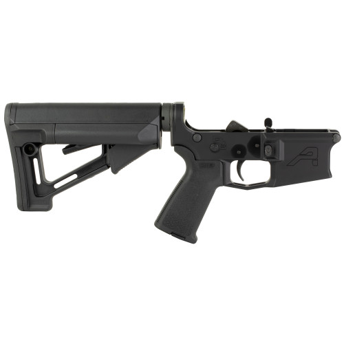 RPVAPAR600103_2