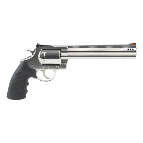 Colt's Manufacturing  Colt Kodiak 44 Mag 8" Sts