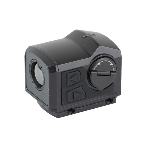 Infitac Therm Pst Sght Fml19 Blk