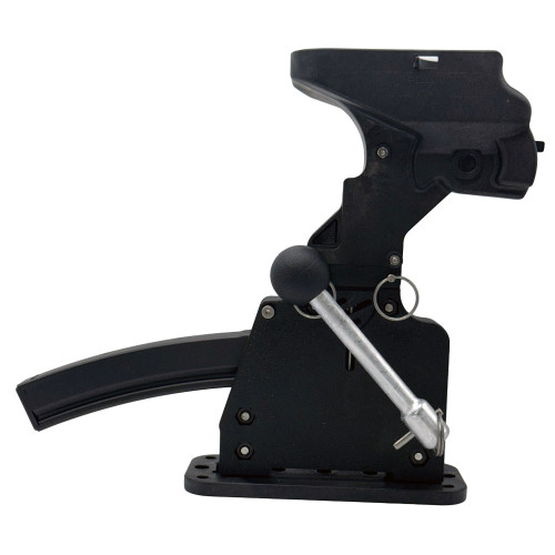 Magpump Mp5/sp5 Loader