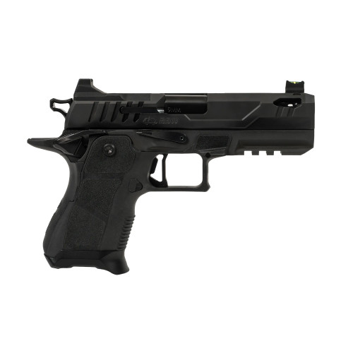 OA Defense 2311 Compact Pro | 4.25" Barrel | 9MM Cal | 15 Rounds | Semi-automatic | Handgun