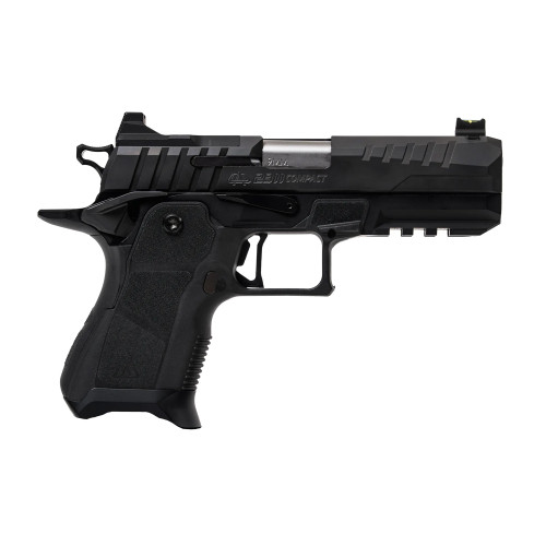 OA Defense  Oa Def 2311 Compact 9mm 4.25" 15rd