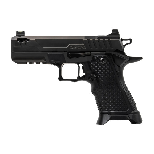 Oa Def 2311 Cmp Pro Elite S 9mm 4.25