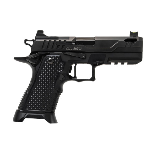 OA Defense 2311 Compact Pro Elite S | 4.25" Barrel | 9MM Cal | 21 Rounds | Semi-automatic | Handgun
