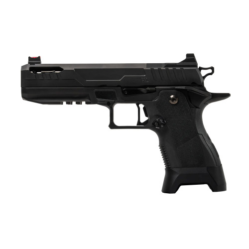 Oa Def 2311 Pro S 9mm 5" 21rd Blk