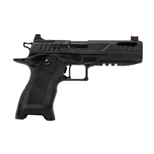OA Defense  Oa Def 2311 Pro S 9mm 5" 21rd Blk