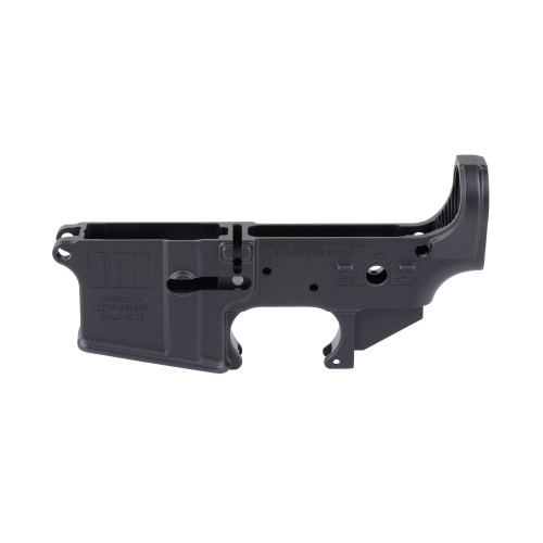 Solgw Stripes Stripped Lower Blk