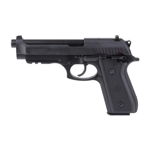 Taurus PT92 | 5" Barrel | 9MM Cal | 18 Rounds | Semi-automatic | Handgun
