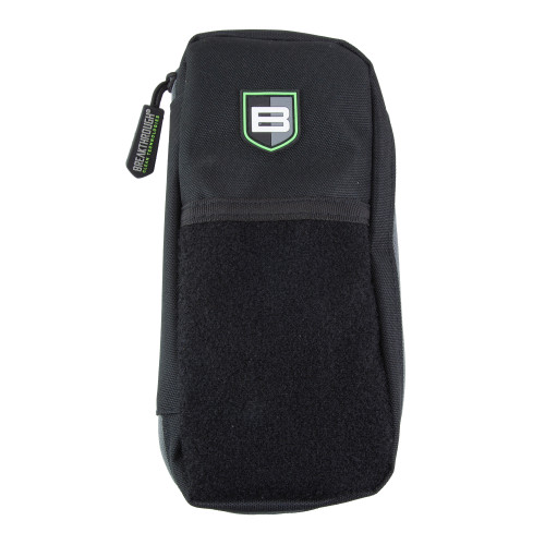 Breakthrough Clean Range Series Universal Shotgun Cleaning Kit