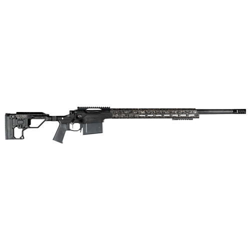 Christensen Arms Modern Precision Rifle | 20" Barrel | 22 Creedmoor Cal | 4 Rounds | Bolt | Rifle