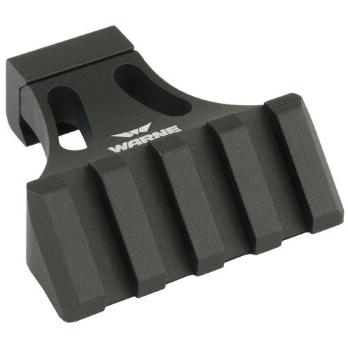 Buy 45 Degree Picatinny Mount Black at the best prices only on utfirearms.com