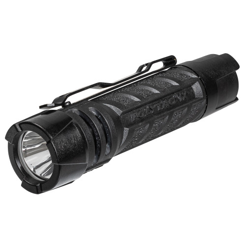 Streamlight PolyTac 1X Flashlight