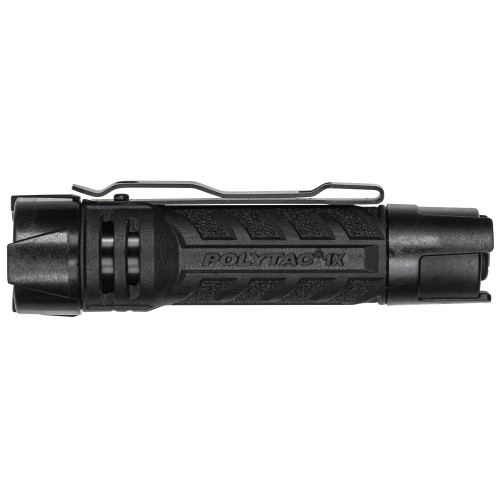 Streamlight PolyTac 1X Flashlight