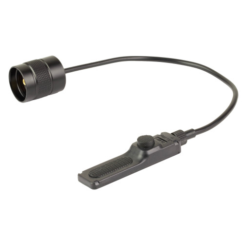 FENIX AER-02 V2 Remote Switch