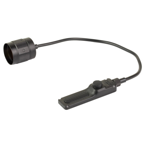 FENIX AER-05 Tactical Remote Switch