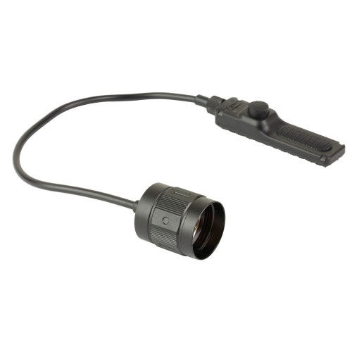 FENIX AER-05 Tactical Remote Switch