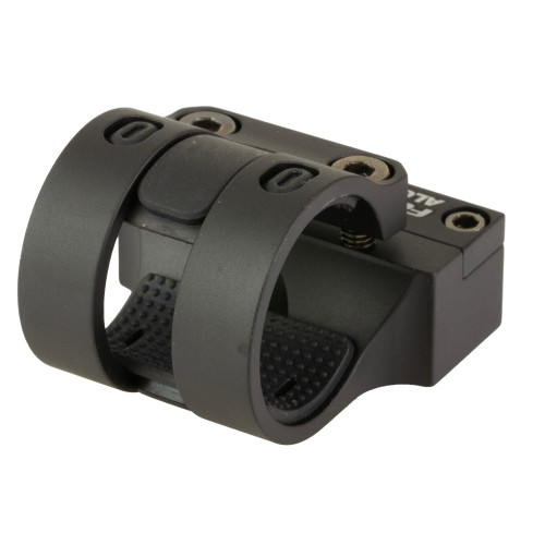 FENIX ALG-16 Rail Mount